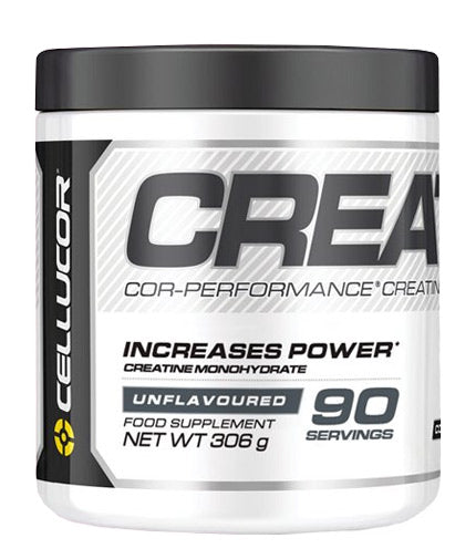 Cellucor COR-Performance Creatine (306 gr)