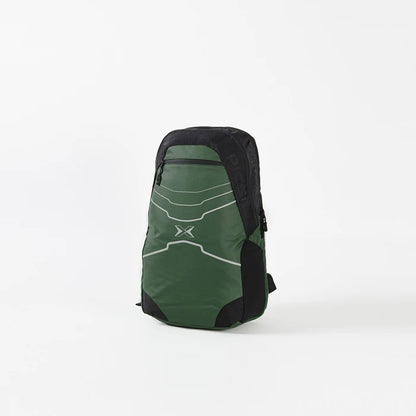 BACKPACK URBAN