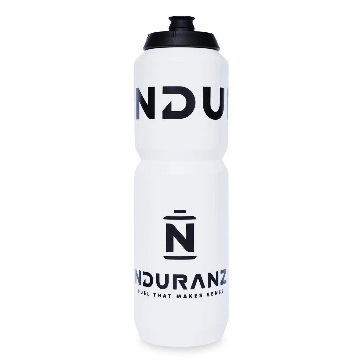 Large Sports Bottle NDURANZ 1000ml