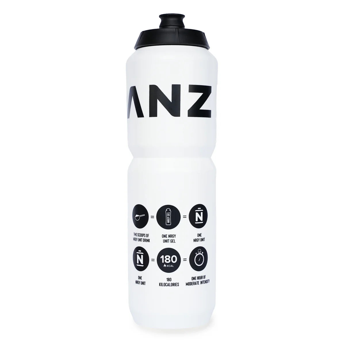 Large Sports Bottle NDURANZ 1000ml