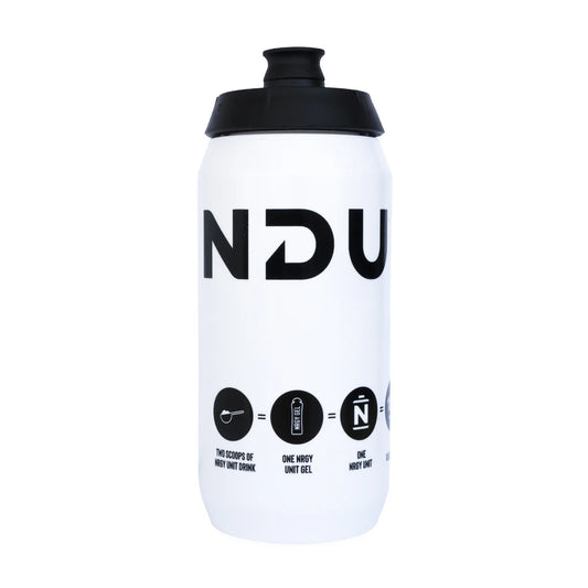 Sports Bottle 550ml NDURANZ