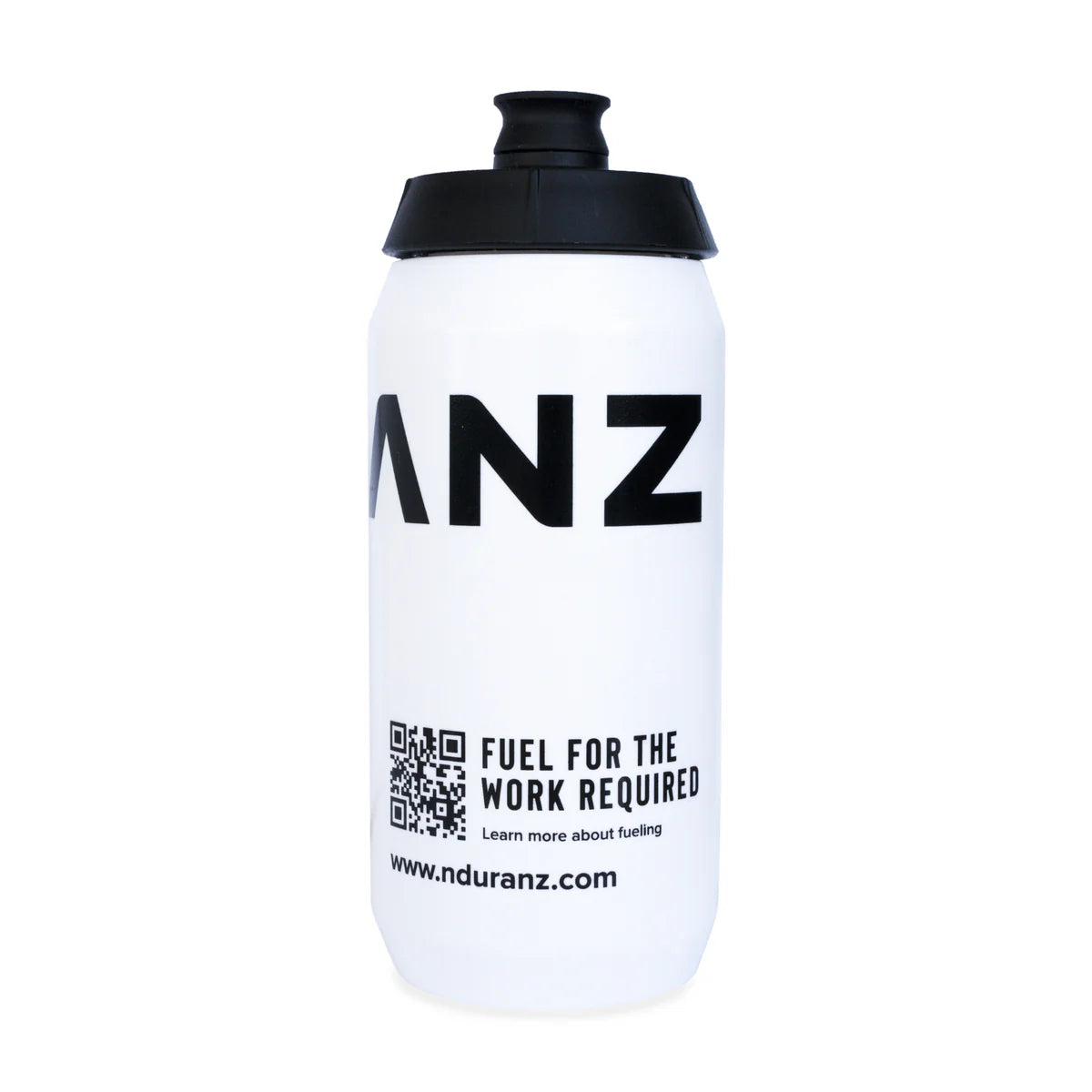 Sports Bottle 550ml NDURANZ