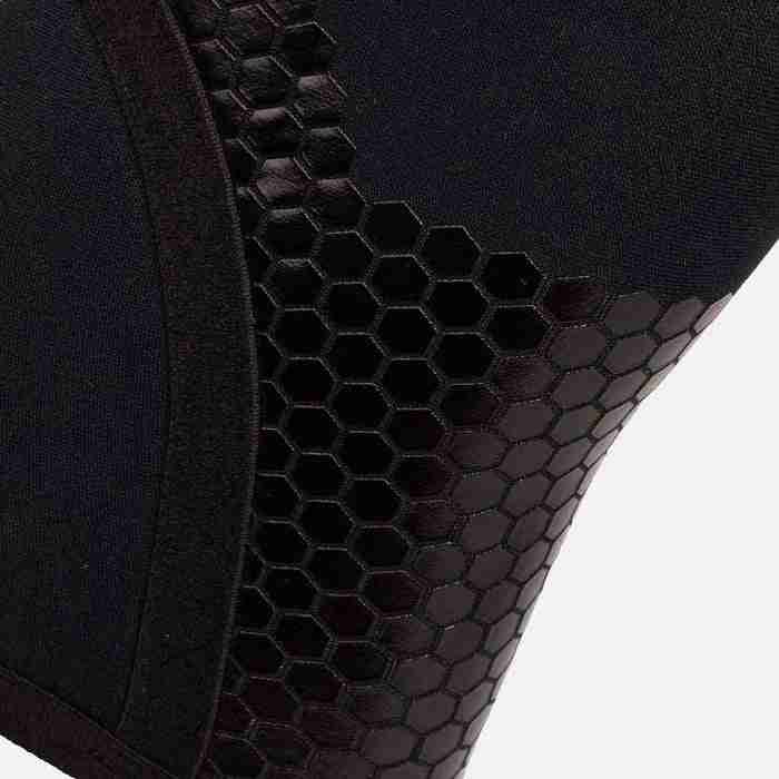 HEX TECH 5MM KNEE PADS