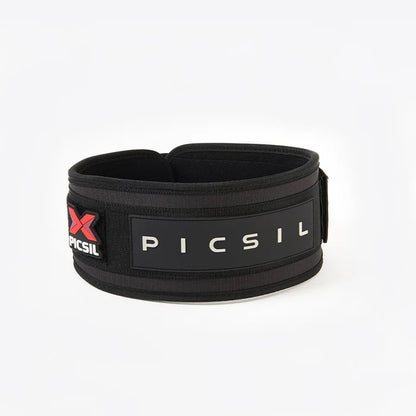 LUMBAR BELT – Picsill