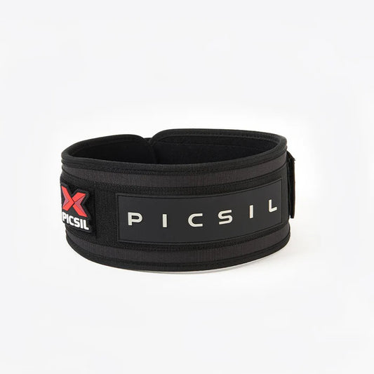 LUMBAR BELT – Picsill