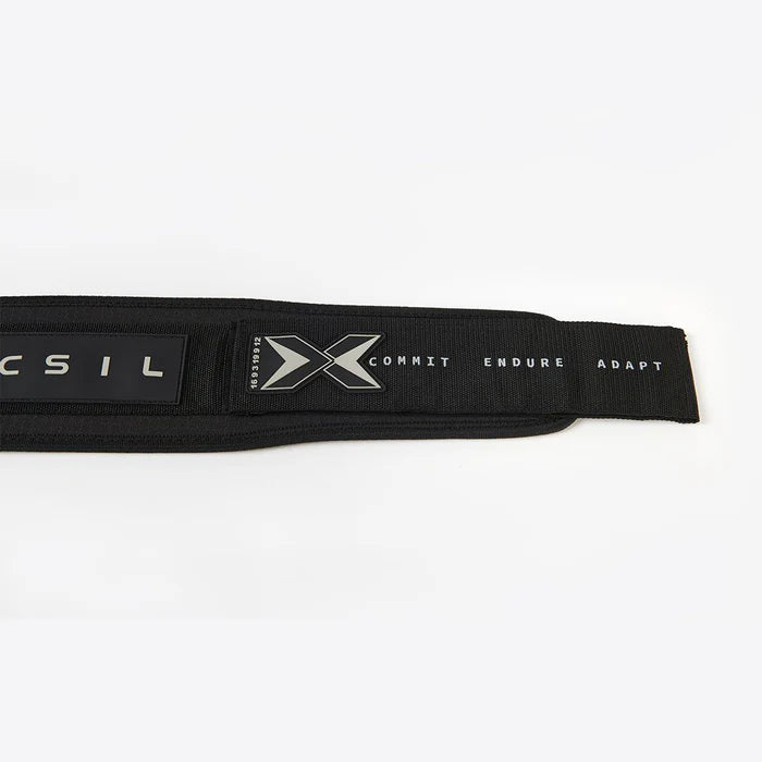 LUMBAR BELT – Picsill