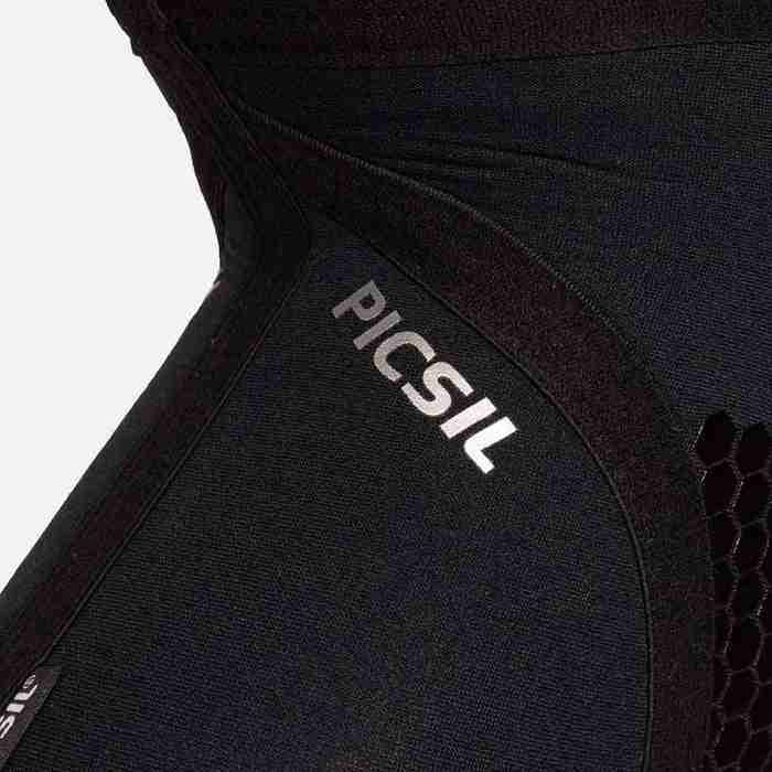 HEX TECH 5MM KNEE PADS