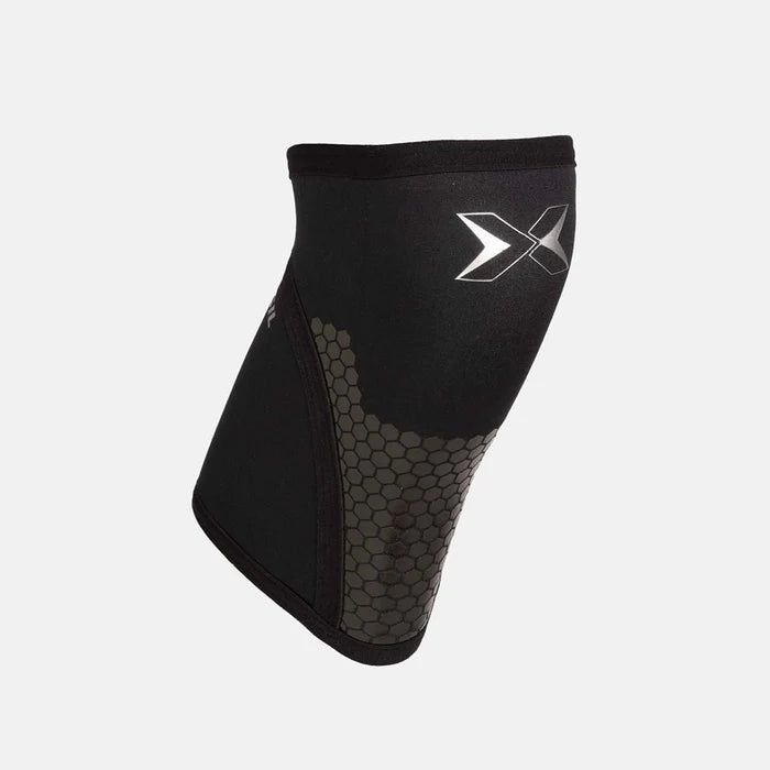 HEX TECH 5MM KNEE PADS