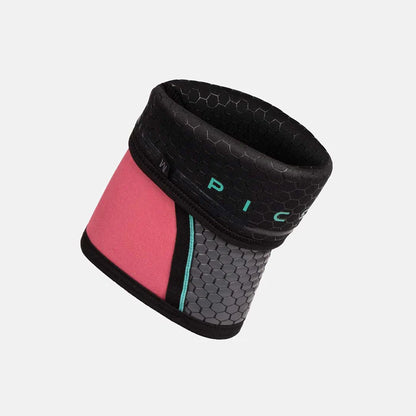 HEX TECH 5MM KNEE PADS