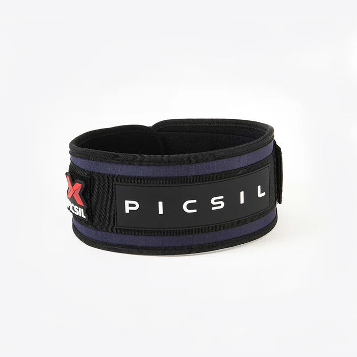 LUMBAR BELT – Picsill