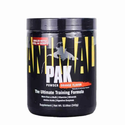 Universal Nutrition Animal Pak (342 gr)