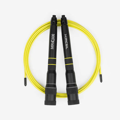 JUMP ROPE FAST BEE ROPE