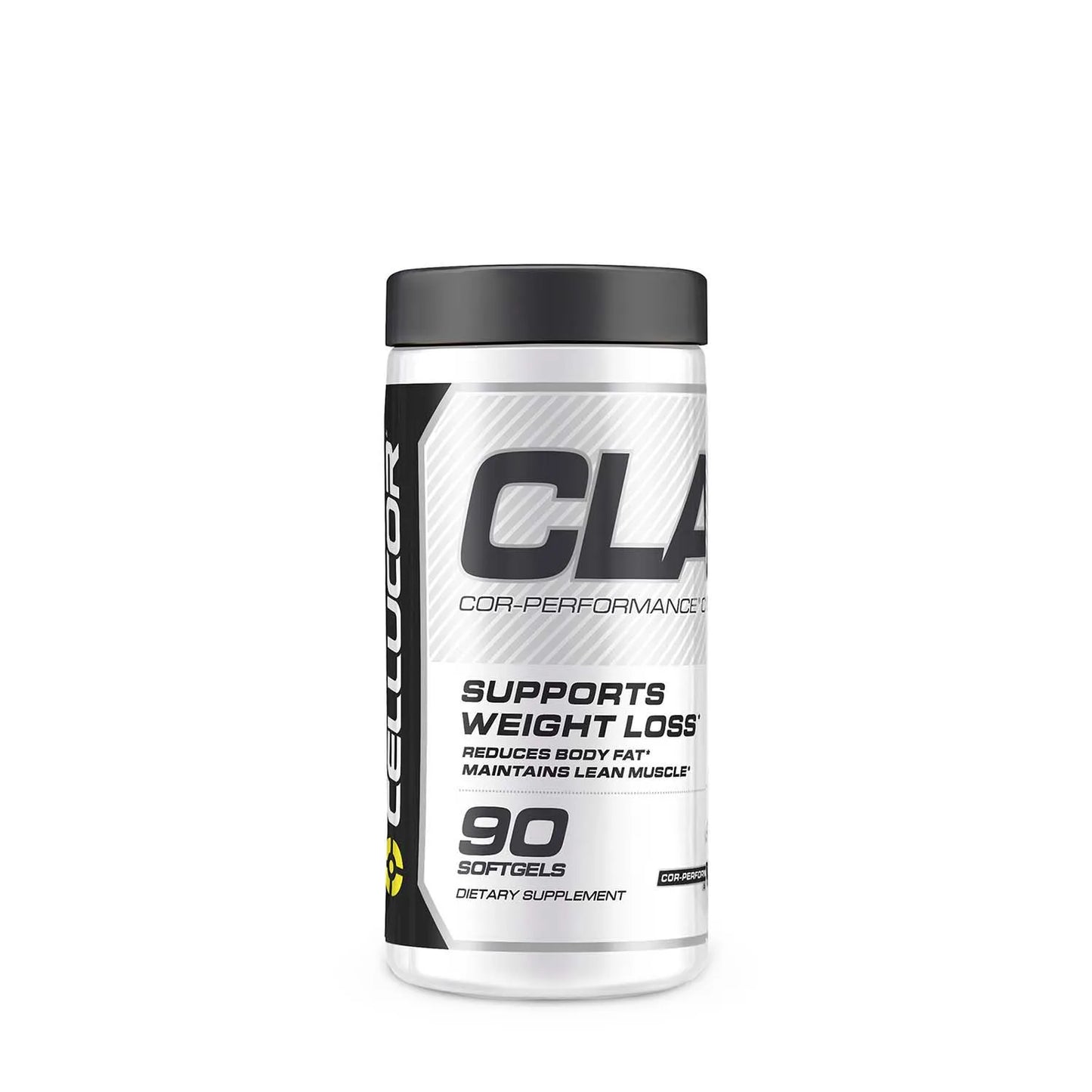 Cellucor® COR-Performance® CLA – 90 Softgels