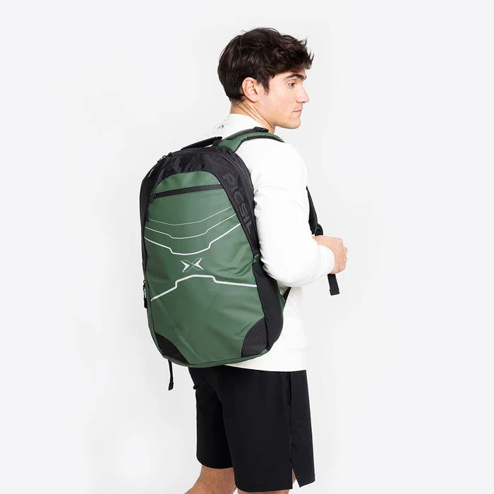 BACKPACK URBAN