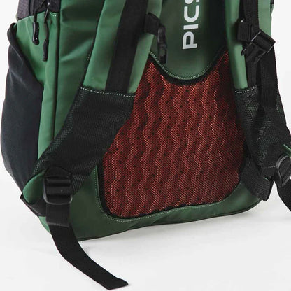 BACKPACK URBAN