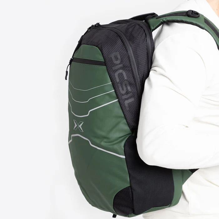 BACKPACK URBAN