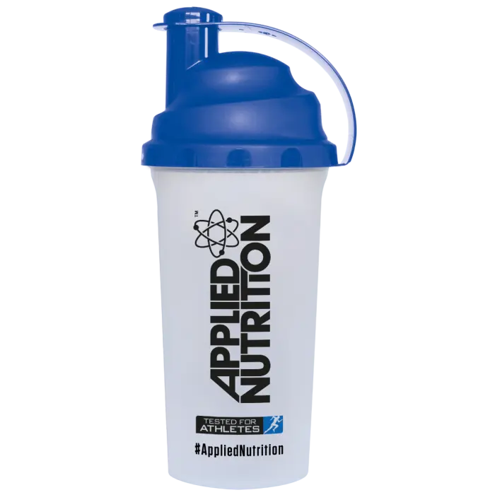 Shaker 700 ml - Applied Nutrition