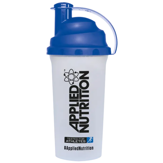 Shaker 700 ml - Applied Nutrition