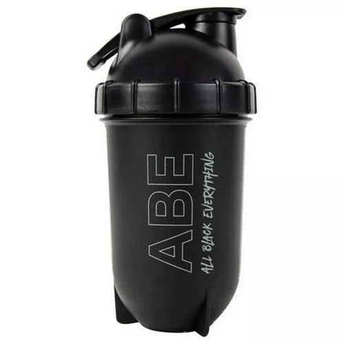 ABE Bullet Shaker 500 ml