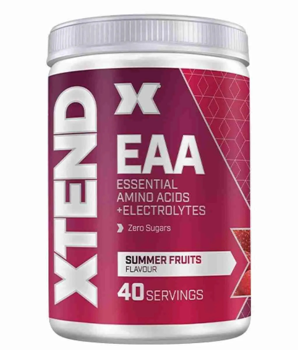 Xtend EAA 300gr