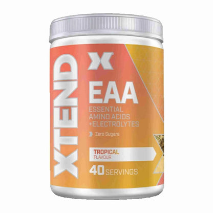 Xtend EAA 300gr