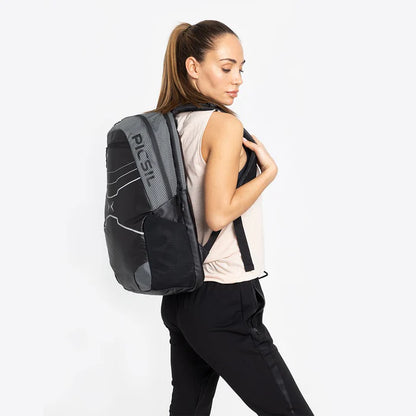 BACKPACK URBAN