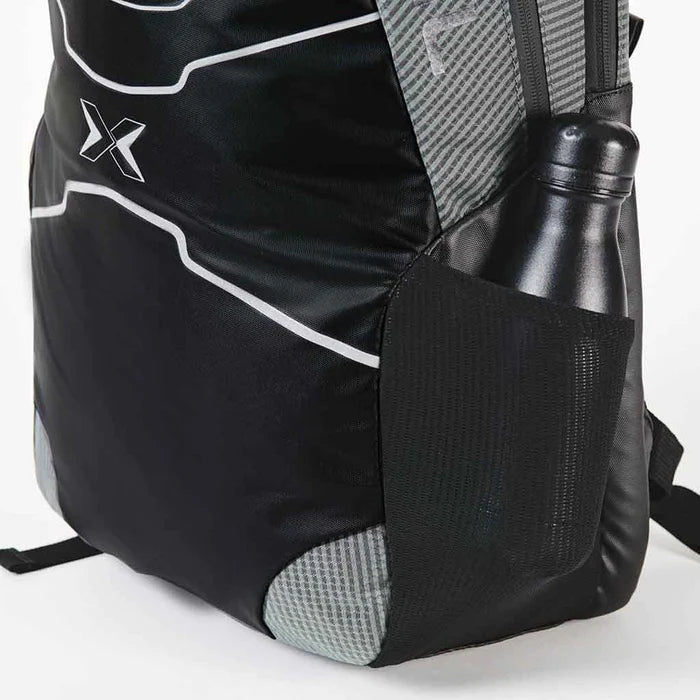 BACKPACK URBAN